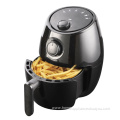 Hot Sale  Air Fryer Small Pressure Fryer